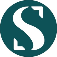 Sanctuary.logo