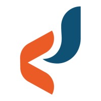 Kleboe Jardine Ltd.logo