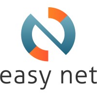 undefined.logo