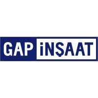 Gap Construction.logo