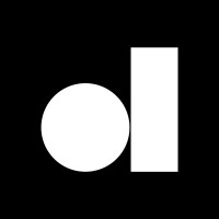 undefined.logo