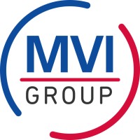 undefined.logo