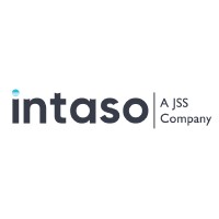 Intaso.logo