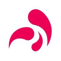 undefined.logo