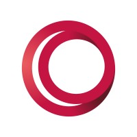 undefined.logo