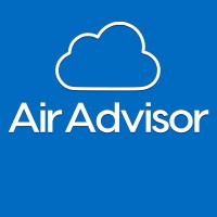 AirAdvisor.logo
