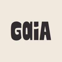 undefined.logo
