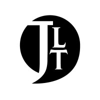 Jameson Legal Tech.logo