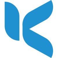undefined.logo
