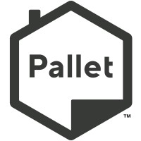 undefined.logo
