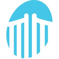BlueGate Consulting.logo