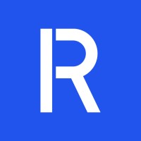 undefined.logo