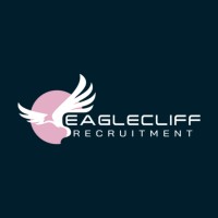 Eaglecliff Recruitment.logo
