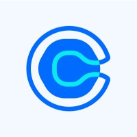 undefined.logo