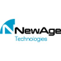 undefined.logo