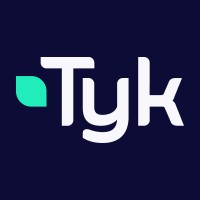Tyk.logo