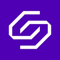 undefined.logo
