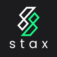 Stax - Deeptech Talent.logo