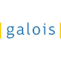 undefined.logo