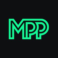 My Product Path.logo