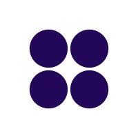 British Council.logo