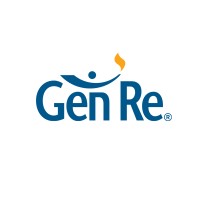 undefined.logo