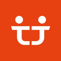 undefined.logo