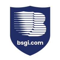 undefined.logo