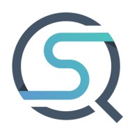 Searchstone Ltd.logo