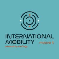 undefined.logo