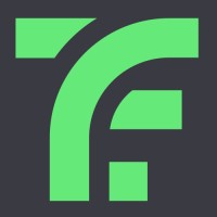 Travis Edwards.logo
