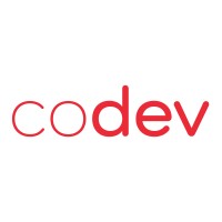 undefined.logo