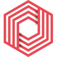 undefined.logo