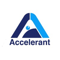 Accelerant.logo