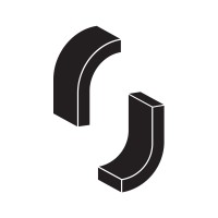 undefined.logo
