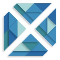 undefined.logo