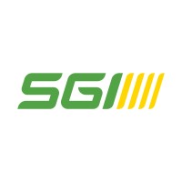 SGI.logo