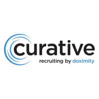 Curative.logo