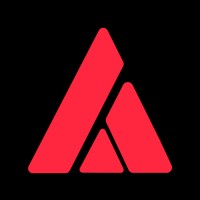 Accelero.logo