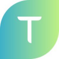 TECHNIA.logo