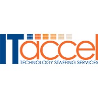 IT Accel, Inc..logo