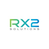 RX2 Solutions.logo