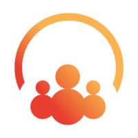 undefined.logo