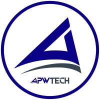 undefined.logo