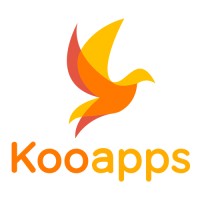 undefined.logo