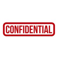 Confidential Company.logo