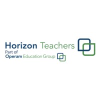 Horizon Teachers.logo