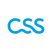 CSS.logo