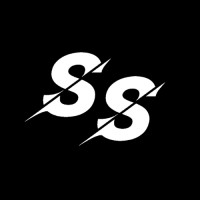 undefined.logo