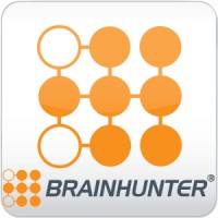 undefined.logo